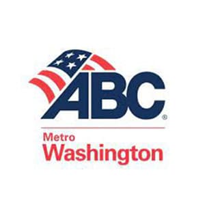 Bruce L Jones Contracting Company - Hanover, PA - Memberships - ABC Metro Washington