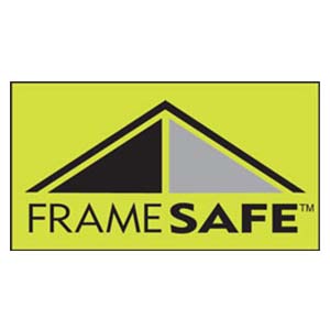 Bruce L Jones Contracting Company - Hanover, PA - Memberships - Framesafe
