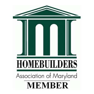 Bruce L Jones Contracting Company - Hanover, PA - Memberships - Homebuilders Association of Maryland