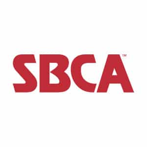 Bruce L Jones Contracting Company - Hanover, PA - Memberships - SBCA