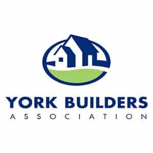 Bruce L Jones Contracting Company - Hanover, PA - Memberships - YBA York Builders Association